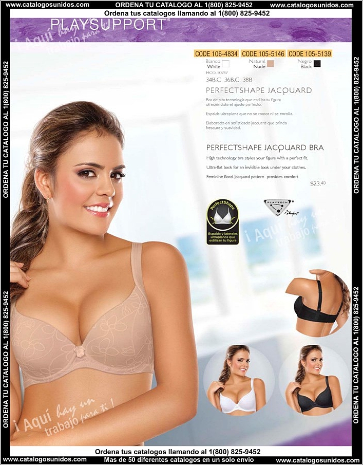 Mia de Andrea VER-14_Page_107